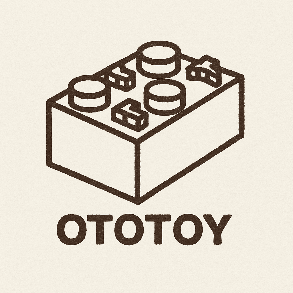 OTOTOY