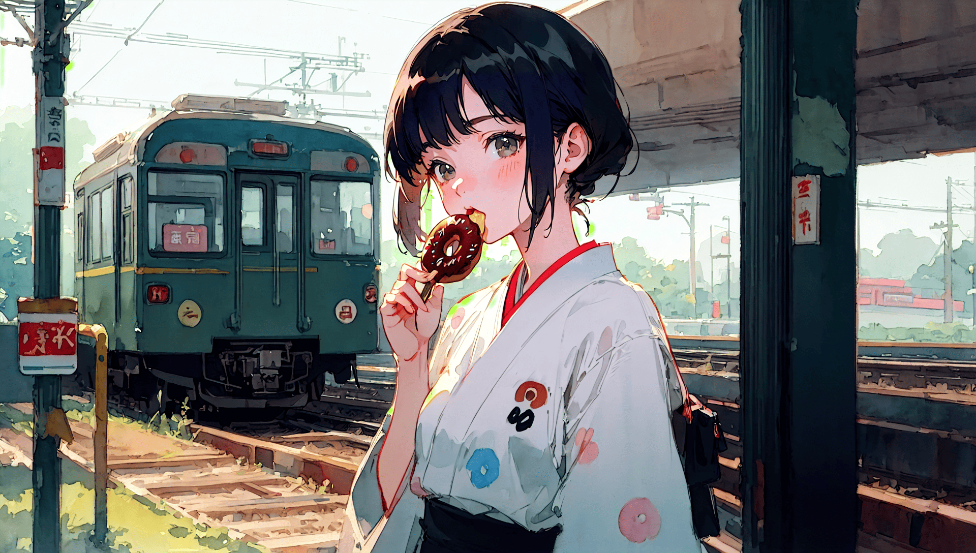 プロフィールページ用サムネイル