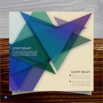 MEVIUSBLOGリニューアル