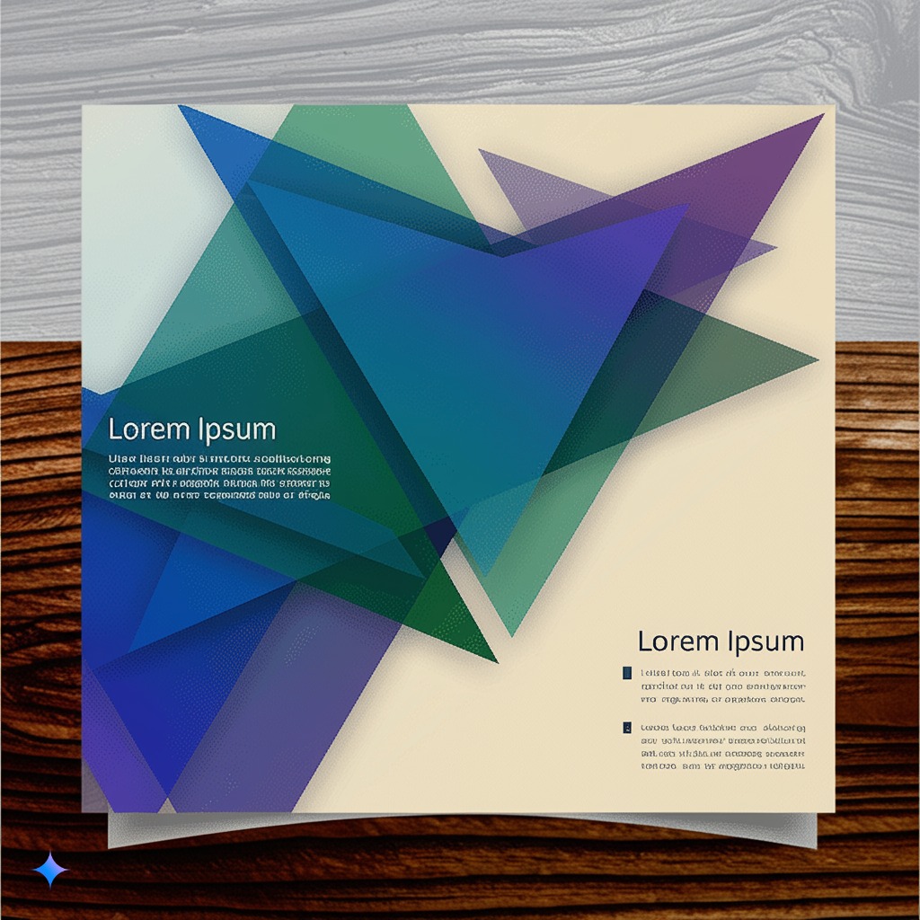 MEVIUSBLOGリニューアル