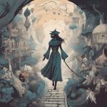 スプリットサイケデリック