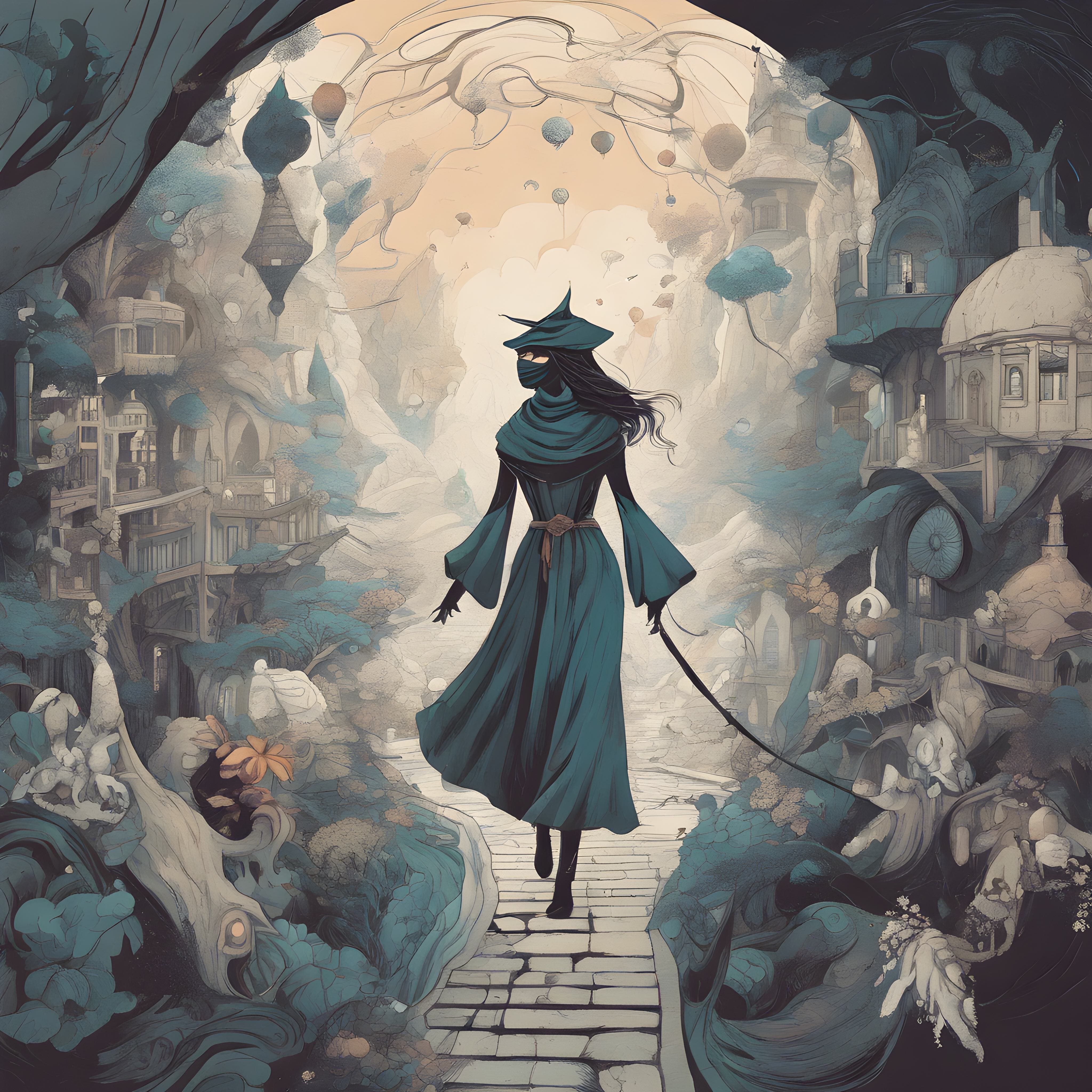 スプリットサイケデリック