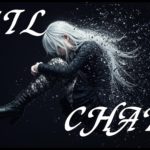 フェイルチェイン-サムネイル