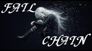 フェイルチェイン-サムネイル