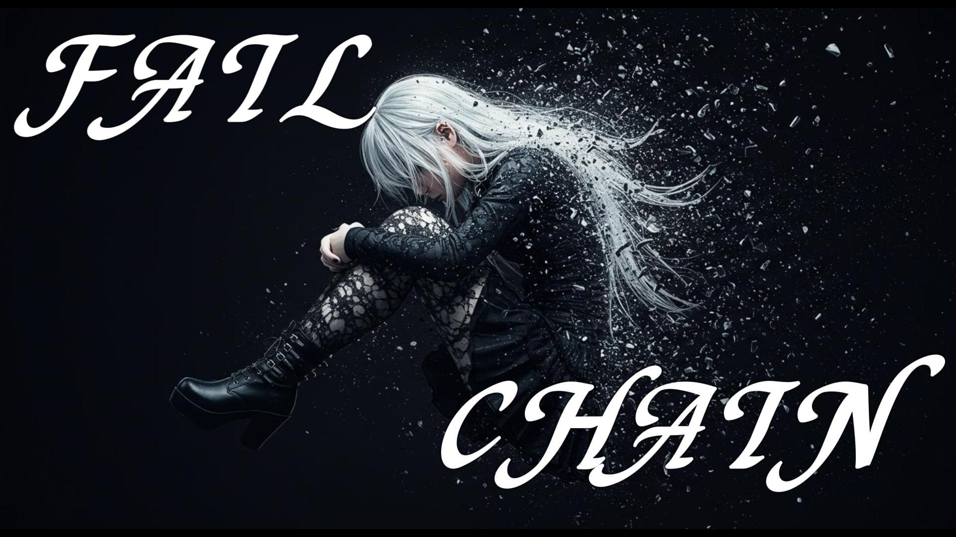 フェイルチェイン-サムネイル