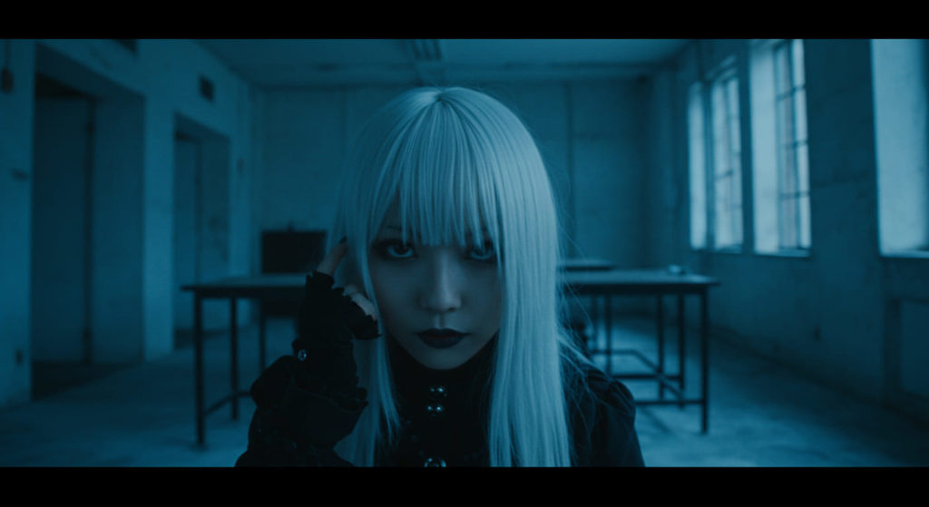 フェイルチェイン