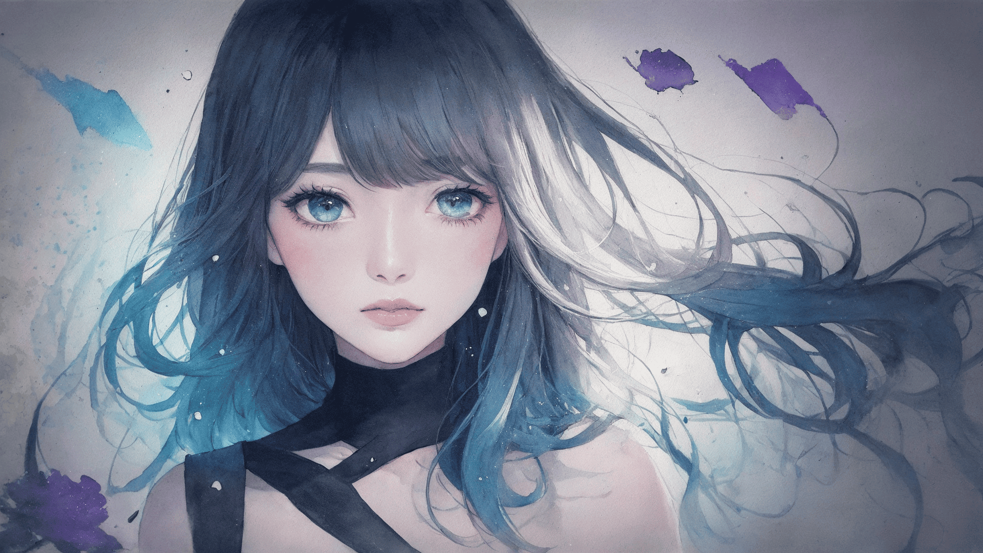 リワインド・シティ