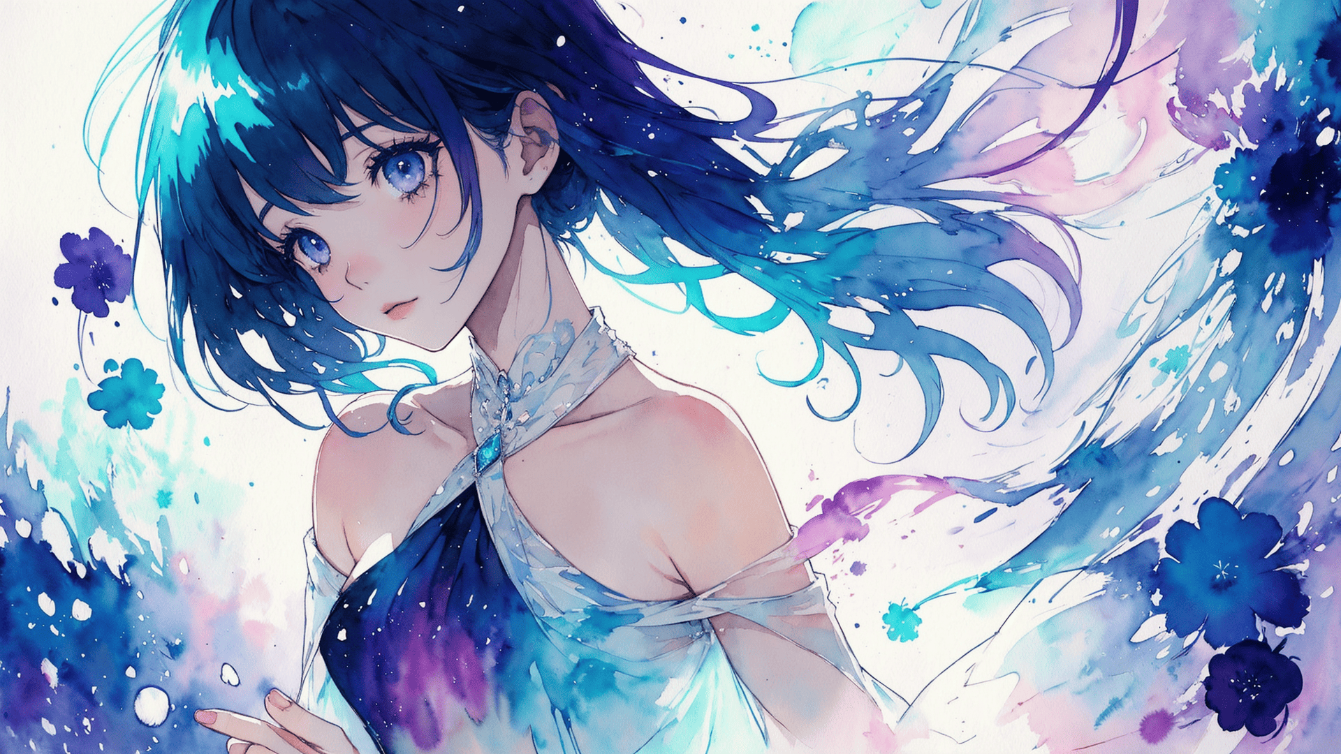 リワインド・シティ