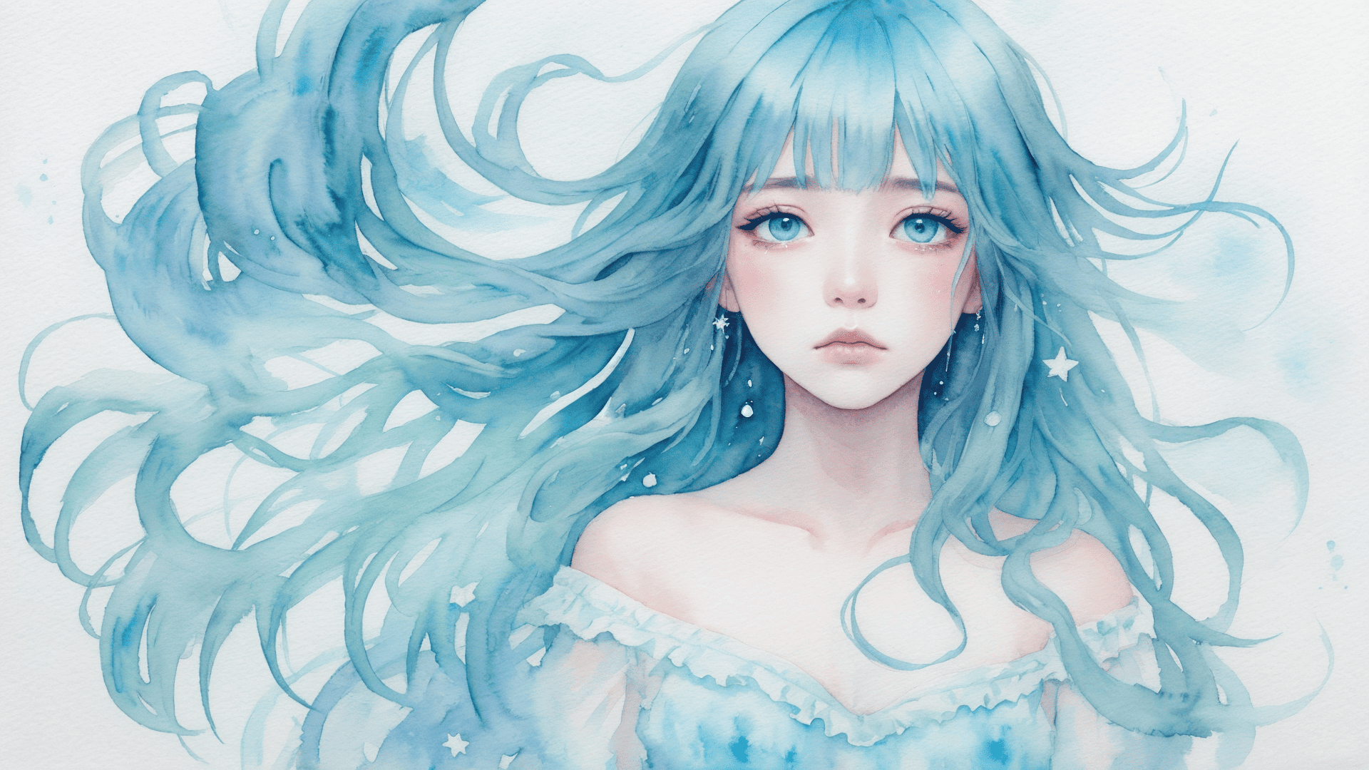 リワインド・シティ