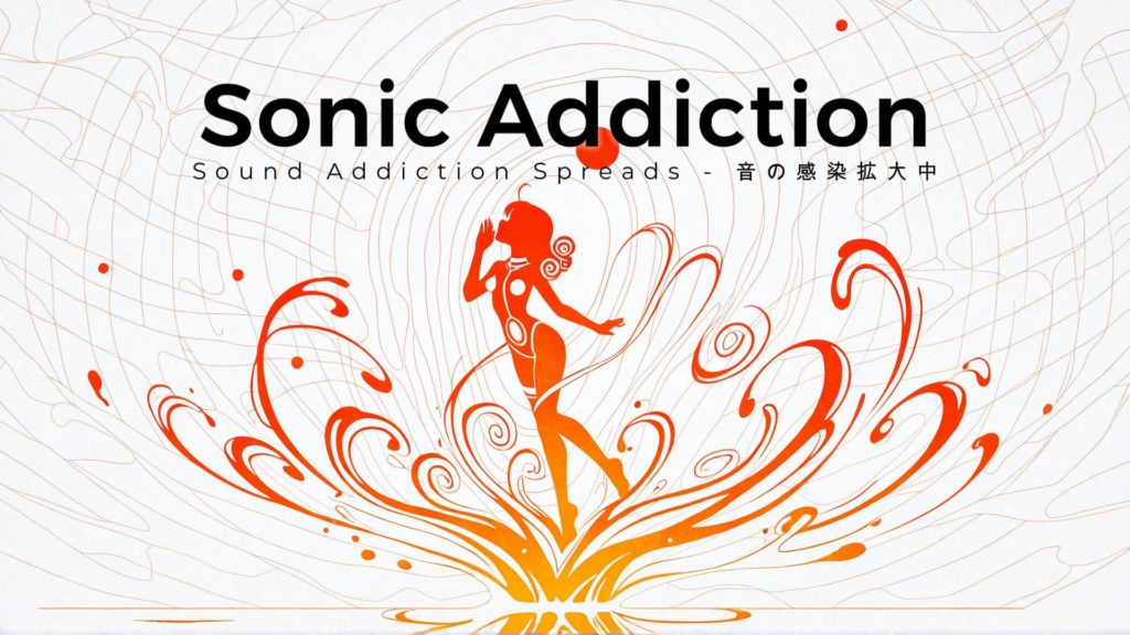 Sonic_Addiction