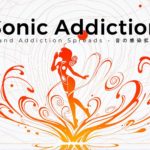 Sonic_Addiction