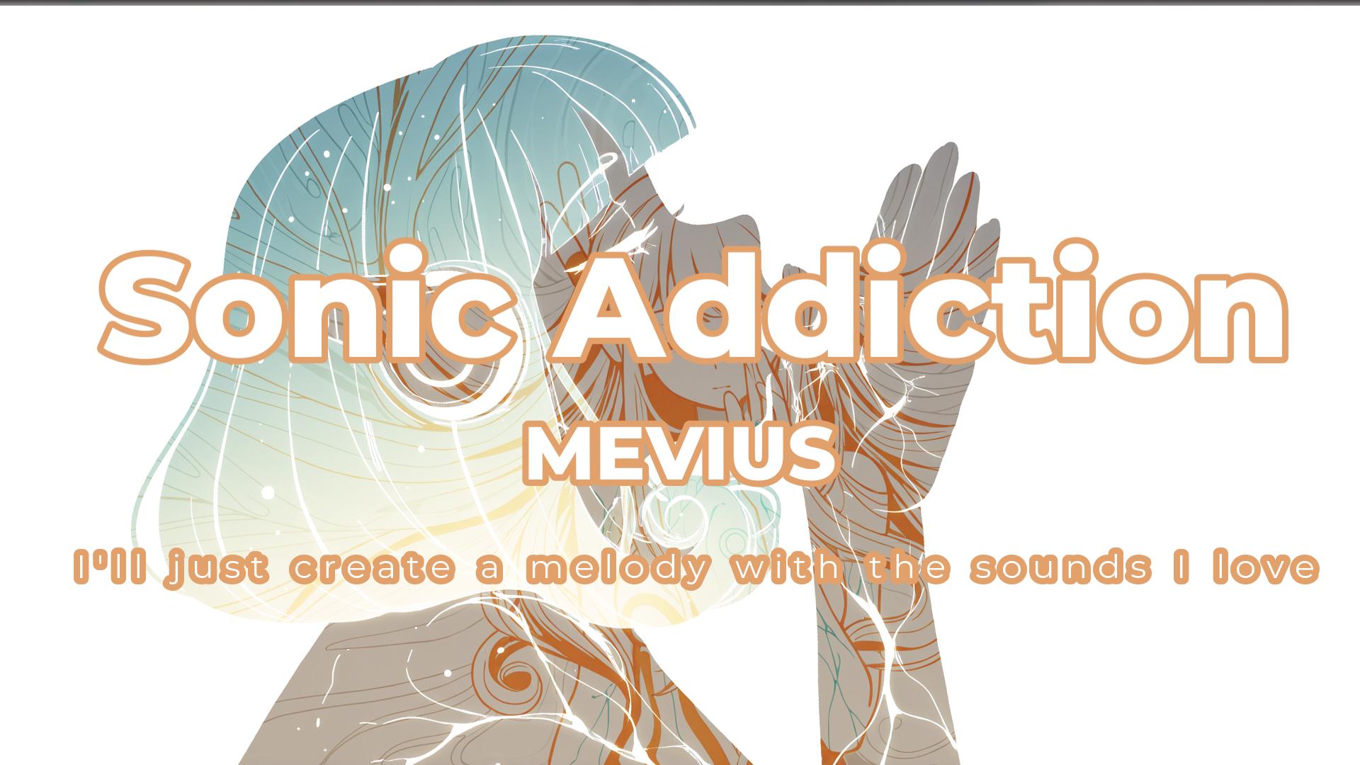 Sonic_Addiction