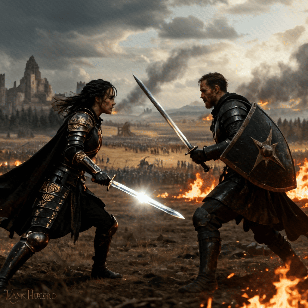 アスペクト比　1：1